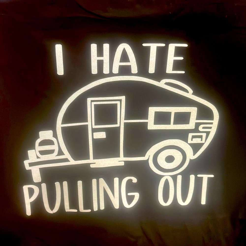 Men's shirt